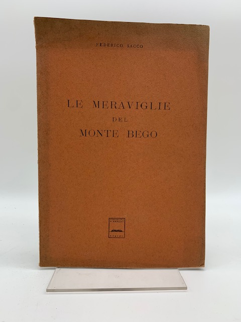 Le meraviglie del Monte Bego